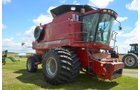Property photo 4 - FARM EQUIPMENT AUCTION IN PAULDING COUNTY, OHIO